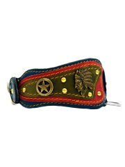 Special Design Luxury Dog Collar