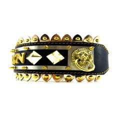 Special Design Personalized Dog Collar With Name